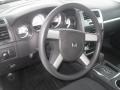 Cool Vanilla Clear Coat - Charger SE Photo No. 14