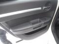 Cool Vanilla Clear Coat - Charger SE Photo No. 15