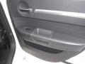Cool Vanilla Clear Coat - Charger SE Photo No. 18