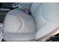 Classic Silver Metallic - RAV4 4WD Photo No. 10