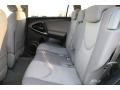 Classic Silver Metallic - RAV4 4WD Photo No. 12