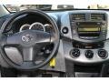 Classic Silver Metallic - RAV4 4WD Photo No. 15