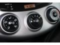 Classic Silver Metallic - RAV4 4WD Photo No. 19