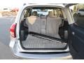 Classic Silver Metallic - RAV4 4WD Photo No. 24