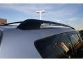 Classic Silver Metallic - RAV4 4WD Photo No. 26