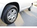 Classic Silver Metallic - RAV4 4WD Photo No. 27