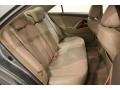 Aloe Green Metallic - Camry XLE V6 Photo No. 15