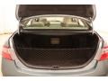 Aloe Green Metallic - Camry XLE V6 Photo No. 18