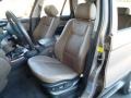 Kalahari Beige Metallic - X5 3.0i Photo No. 7