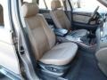 Kalahari Beige Metallic - X5 3.0i Photo No. 9