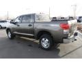 2008 Pyrite Mica Toyota Tundra TRD CrewMax 4x4  photo #4