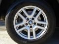 Kalahari Beige Metallic - X5 3.0i Photo No. 14