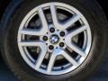Kalahari Beige Metallic - X5 3.0i Photo No. 15