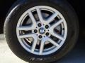 Kalahari Beige Metallic - X5 3.0i Photo No. 19