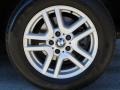 Kalahari Beige Metallic - X5 3.0i Photo No. 20