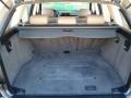 Kalahari Beige Metallic - X5 3.0i Photo No. 23