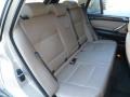 Kalahari Beige Metallic - X5 3.0i Photo No. 24