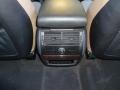 Kalahari Beige Metallic - X5 3.0i Photo No. 25