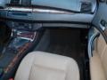 Kalahari Beige Metallic - X5 3.0i Photo No. 26