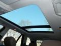 Kalahari Beige Metallic - X5 3.0i Photo No. 28