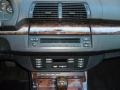 Kalahari Beige Metallic - X5 3.0i Photo No. 29