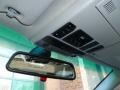 Kalahari Beige Metallic - X5 3.0i Photo No. 31