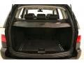 Jet Black - X3 3.0si Photo No. 15