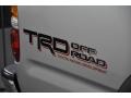 Lunar Mist Silver Metallic - Tacoma V6 PreRunner Xtracab Photo No. 6