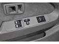 Lunar Mist Silver Metallic - Tacoma V6 PreRunner Xtracab Photo No. 9