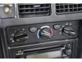 Lunar Mist Silver Metallic - Tacoma V6 PreRunner Xtracab Photo No. 11