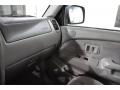 2003 Lunar Mist Silver Metallic Toyota Tacoma V6 PreRunner Xtracab  photo #13