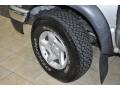 Lunar Mist Silver Metallic - Tacoma V6 PreRunner Xtracab Photo No. 15