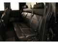 Black - F150 FX4 SuperCab 4x4 Photo No. 11