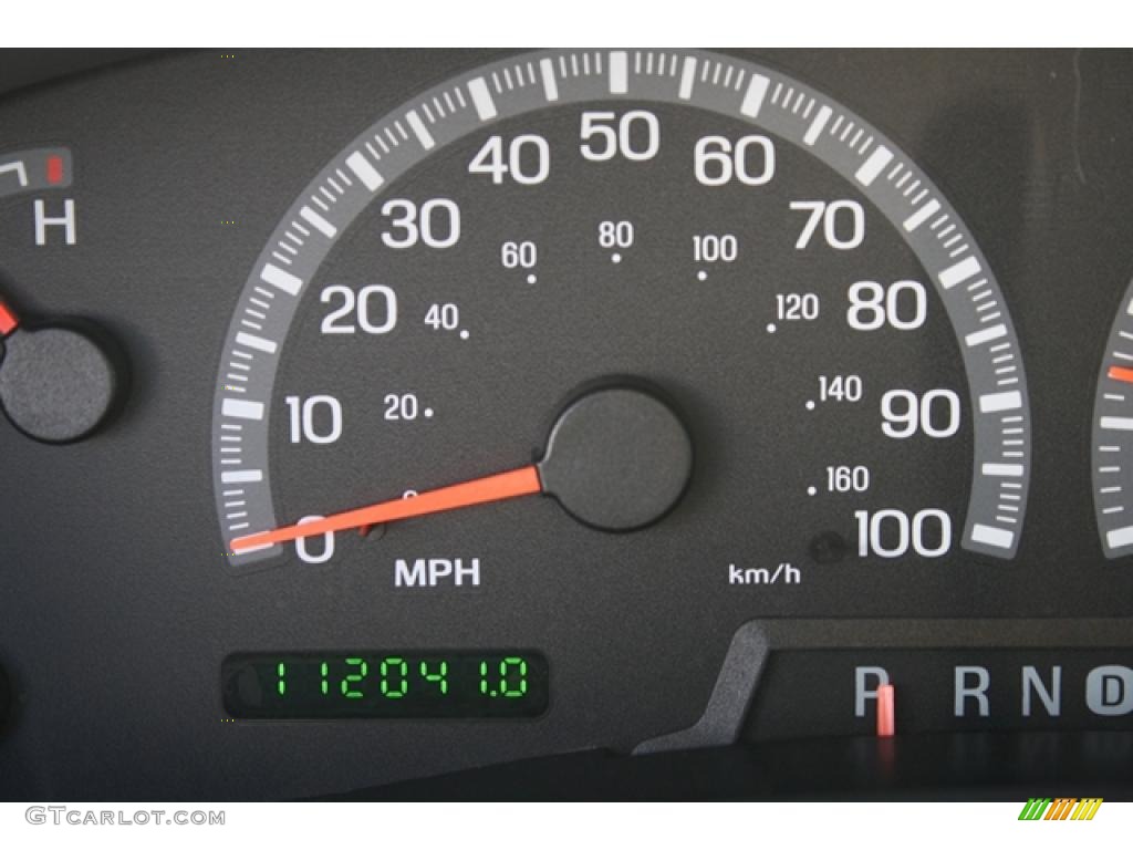 2002 F150 FX4 SuperCrew 4x4 - Toreador Red Metallic / Medium Graphite photo #7