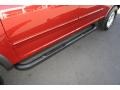 Toreador Red Metallic - F150 FX4 SuperCrew 4x4 Photo No. 25