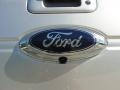 2011 Ford F150 Harley-Davidson SuperCrew Badge and Logo Photo