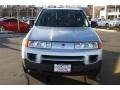 2005 Silver Nickel Saturn VUE   photo #6