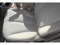 2007 Arctic White Hyundai Santa Fe GLS  photo #10