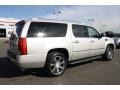 Quicksilver - Escalade ESV AWD Photo No. 2