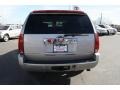 Quicksilver - Escalade ESV AWD Photo No. 3