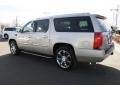 Quicksilver - Escalade ESV AWD Photo No. 4