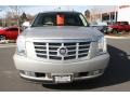 Quicksilver - Escalade ESV AWD Photo No. 6