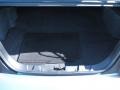 Black Trunk Photo for 2008 Ford Mustang #44231121
