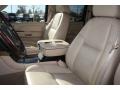 Quicksilver - Escalade ESV AWD Photo No. 8