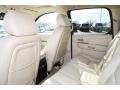 Quicksilver - Escalade ESV AWD Photo No. 9