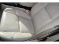 Quicksilver - Escalade ESV AWD Photo No. 10