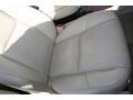 Quicksilver - Escalade ESV AWD Photo No. 11