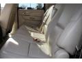 Quicksilver - Escalade ESV AWD Photo No. 12