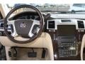 Quicksilver - Escalade ESV AWD Photo No. 15