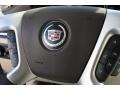 Quicksilver - Escalade ESV AWD Photo No. 16